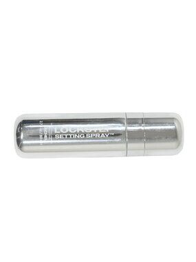 Sacheu Lockstep Setting Spray 2.7 fl oz